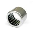 INA Needle roller bearings HK 2816 ( Original ). 