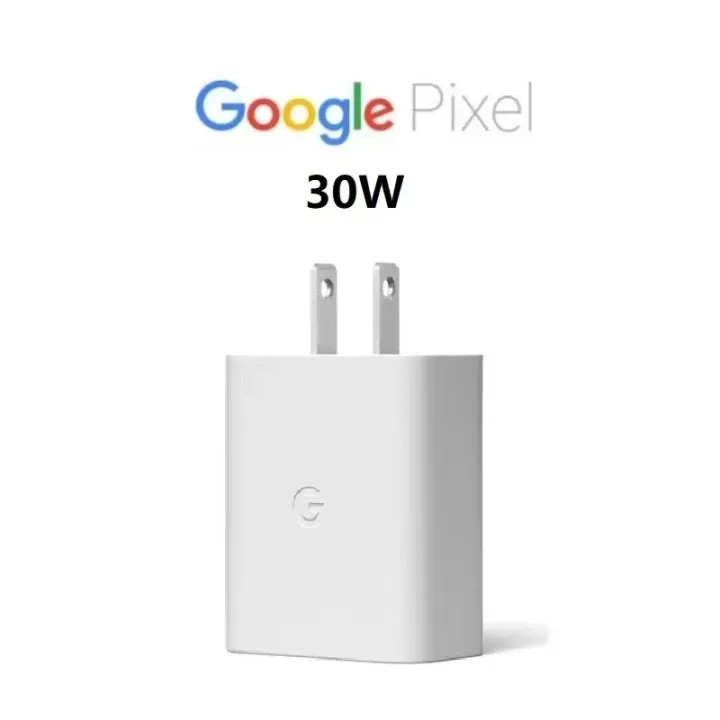 %F0%9F%92%AF%20Original%20Google%20Pixel%2030W%20Fast%20Charging%20Power%20Adapter%20USB%20C%20to%20C%20Cable%20US%20Plug%20Charger%20Pixel%208Pro,%208A,%208%20,%207Pro,%207A%20,7%20,6Pro%20,6A,%206%20Lite%20Rapidly%20Charging%20Adapter/%2045w%20adapter%20-%20Image%205