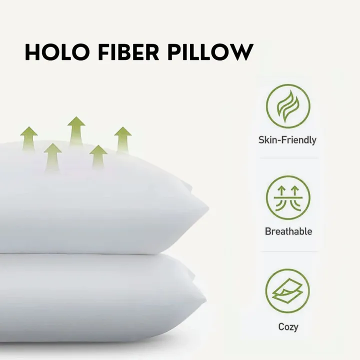 Relaxsit%20Ball%20Fibre%20White%20cotton%20Pillow%20-%20High-quality%20Ball%20Fiber%20pillows,%20Super%20soft%20and%20Firm%20Support%20cushion%20Quilted%20cotton%20Pillow%20&%20Bolsters%20-%20Bedding%20Pillow%20-%20%20Single%20-%20Pack%20of%202%20&%204%20-%20Image%205