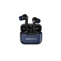Monster Airmars Earbuds XKT02 Gaming Earbuds wireless Earbuds for PUBG. 