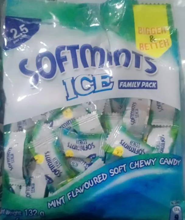(Pack%20of%2060%20PCS%20POUCH)%20-%20Softmint%20Ice%20candy%20-%20Image%202