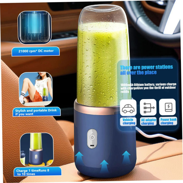 mported%202%20in%201%20juicer%20machine%20USB%20Rechargeable%20Juicer%20Blender%20Electric%20Blender%20Mini%20Portable%20Personal%20Size%20-%20Image%204