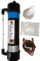 Hho fuel saver kit , Hho fuel saving kit,hho fuel kit for70cc, 100cc , 125cc ybr , GS 150cc, CB 150F bikes. 
