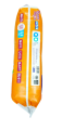 BONA PAPA SUPER Small Size Baby Diaper (50 Pcs) Diapers SUPPER. 