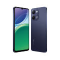 vivo Y11d - (6+6)GB Extended RAM - 128GB ROM - 50MP Rear Camera - 6500mAh Battery -  44W Flashcharger  - Officail PTA Approved. 