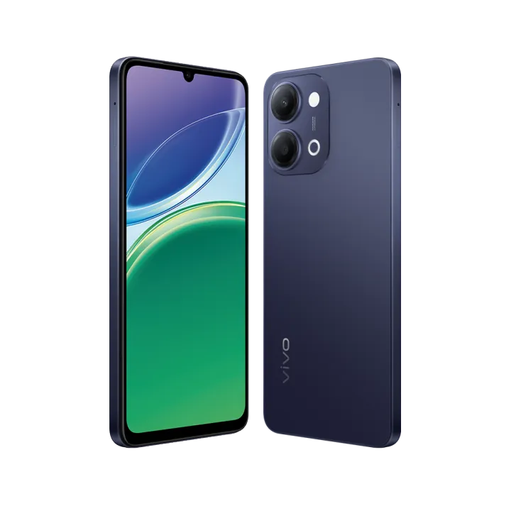 vivo%20Y11d%20-%20(4+4)GB%20Extended%20RAM%20-%20128GB%20ROM%20-%2050MP%20Rear%20Camera%20-%206500mAh%20Battery%20-%20%2044W%20Flashcharger%20-%20Image%203