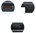 New Laptop 6 Cell  Notebook Battery Sony VGP-BPS22. 