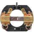 Brush Holder N109433 N384037 N187232 for DeWALT DCD735 DCD730C2 DCD735C2 DCD785 DCD780C2 DCH243 DCH253 DCH254 DCH363 DCH364. 