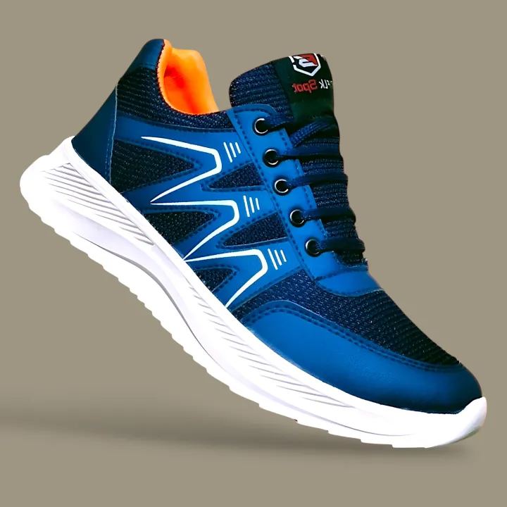 FLK%20BOSS%20Super%20ZIK%20ZAK%20Shoes%20For%20Men%20-%20Non%20Slip%20Sports%20Shoes%20For%20Boys%20-%20Running%20Shoes%20For%20Men%20-%20Joggers%20Shoes%20For%20Men%20-%20Cricket%20Shoes%20For%20Boys%20-%20Sneakers%20For%20Men%20-%20Perfect%20Gift%20For%20Boys%20-%20Image%203