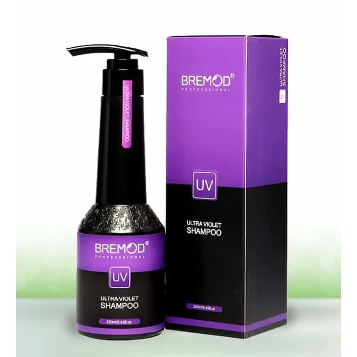 Bremod%20Ultra%20Violet%20Shampoo%20For%20Damaged%20Hair%20%7C%20Restoring%20shampoo%20for%20damaged%20hair%20with%20ultraviolet%20care%20%7C%20Original%20-%20Image%203