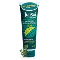 Junsui Naturals With Whitening Neem Face Wash - 100g. 