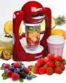 Smoothie Maker Shaker Ice Crusher PRO LINE mit Becher Smoothiemaker Mixer Blender Smoothie Maker PRO LINE We present you the newest product in the PRO V. 