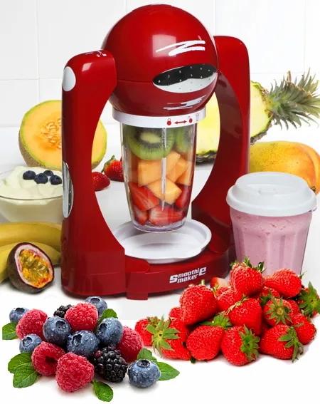 Smoothie%20Maker%20Shaker%20Ice%20Crusher%20PRO%20LINE%20mit%20Becher%20Smoothiemaker%20Mixer%20Blender%20Smoothie%20Maker%20PRO%20LINE%20We%20present%20you%20the%20newest%20product%20in%20the%20PRO%20V%20-%20Image%202