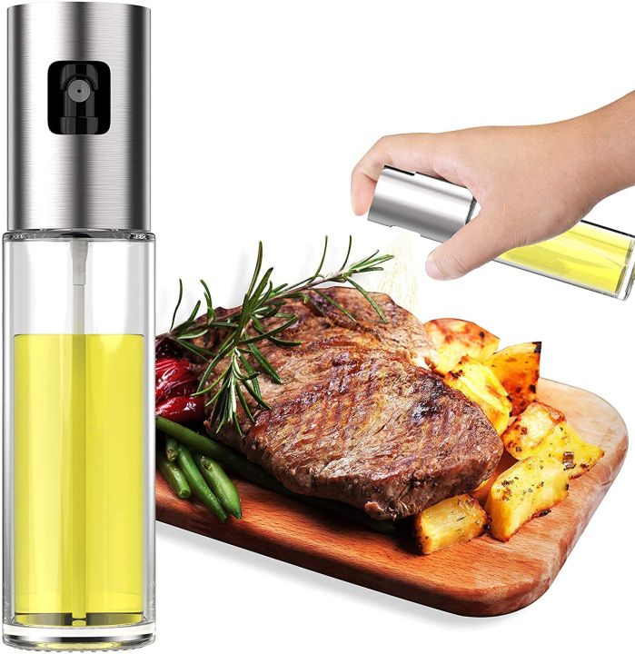 Glass%20Oil%20Spray%20Bottle%20Pump%20for%20Oil-Control%20Kitchen%20Olive%20Oil-Sprayer%20Pot%20Bottle%20Dispenser%20Gadget%20Cooking%20Tools%20For%20BBQ,%20Baking,%20Frying,%20Salad,%20Oil%20Spray%20Bottle%20-%20Image%202