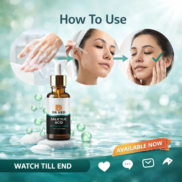 Anti-Acne%20Serum:%20(For%20oil%20control%20and%20acne%20removal%2030ml%20-%20Image%203