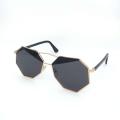 Fashion sunglasses.. 