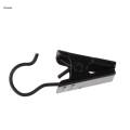 20x Window Curtain Clips w/ Hook Spring Clamp for Blackout Blinds 32mm 35mm. 