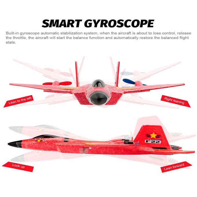 Remote%20Control%20F-22%20Foam%20Fighter%20Jet%202.4%20GHz%20-%20Rechargeable%20Battery%20-%20Trending%20F-22%20%20Foam%20Jet%20-%20Toy%20For%20Boys%20-%20Assorted%20Colors%20-%20Image%2010