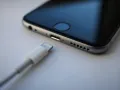 Original Fast Charging Cable USB Data Cable for iPhone X XS 11 Pro Max XR 6 6S 7 8 Plus 5 5S SE iPad mini 2 3 Air Phone Charging Cable White. 