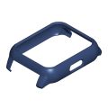 Realme watch 2 case PC hard case cover for ralme watch 2 pro silicone case for realme smart watch. 
