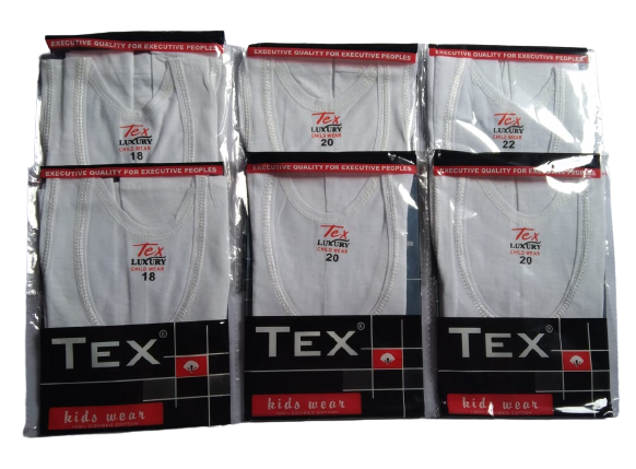 (Pack%20Of%206%20)%20Banyan%20Sando%20Inner%20Wear%20For%20Boys-color%20White%20-%20Image%202