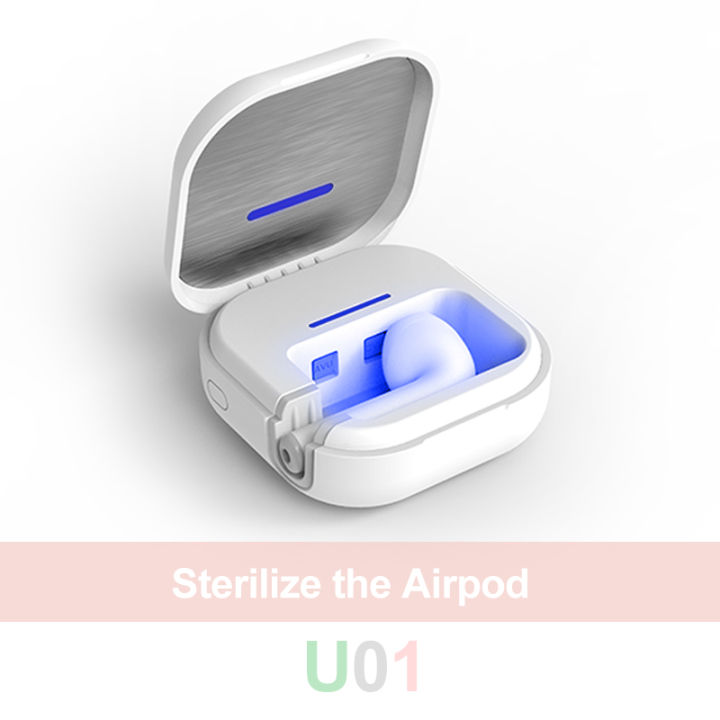 Sterilizer%20Box%20for%20Toothbrush%20-%20Multi-Purpose%20&%20Portable%20UV%20Sterilizer%20Disinfection%20box%20for%20Toothbrush,%20Earphones,%20Keys,%20Makeup,%20Jewellery%20%7C%20Mini%20Rechargeable%20UVC%20Sanitizer%20box%20for%20Travel%20&%20Home%20Use%20-%20Image%205