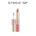 OTWOO - 2in1 Lipstick & Lip gloss. 