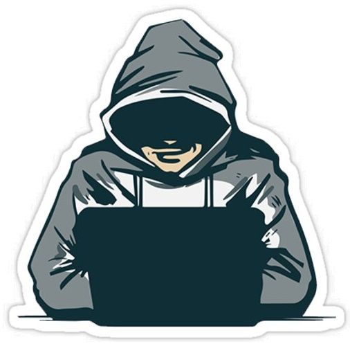 10%20Pcs%20Black%20and%20White%20Hackers%202.0%20Stickers%20Pack%20For%20Laptop,Desk,%20Notebook%20and%20%20Mobile%20covers%20DIY%20Stickers%20-%20JangoMango%20Store%20-%20Image%205