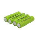 INR 18650 3c 5c battery high discharge rate battery cell  18650 cell for Vap battery for vap battery cell for wap vap battery cell E bike cells rechargeable bike scoty cells mods battery Cartridges 18650 Pods Batteries 18650 for drill machine cells. 