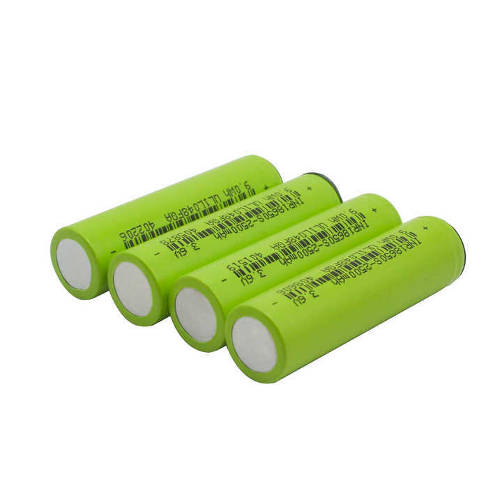 INR%2018650%203c%205c%20battery%20high%20discharge%20rate%20battery%20cell%20%2018650%20cell%20for%20Vap%20battery%20for%20vap%20battery%20cell%20for%20wap%20vap%20battery%20cell%20E%20bike%20cells%20rechargeable%20bike%20scoty%20cells%20mods%20battery%20%2018650%20Pods%20Batteries%2018650%20for%20drill%20machine%20cells%20-%20Image%204