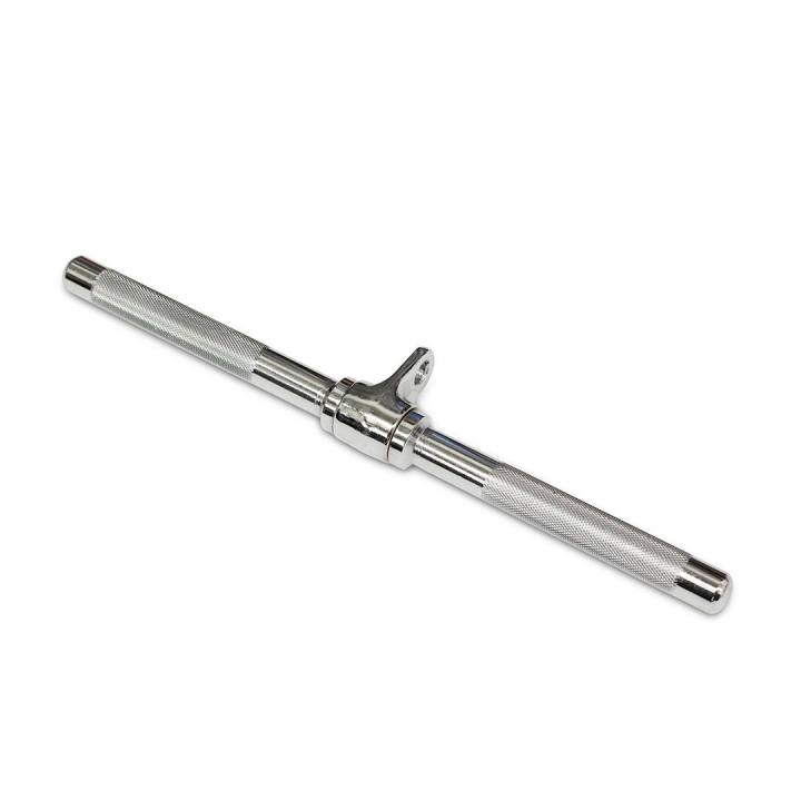 Cable%20Attachment%20Tricep%20Pushdown%20Straight%20Bar%20-%20Image%203