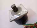 Nema 23 Stepper Motor. 