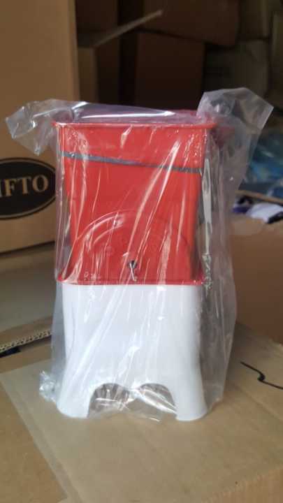 CHILLI%20CUTTER%20MACHINE%20-%20Image%202