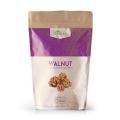 Walnut Kernels 250gm. 