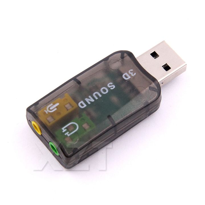 5.1%20USB%20Stereo%20Sound%20Card%20USB%202.0%20to%203D%20Audio%20Sound%20Card%20Adapter%20Virtual%205.1%20Channel%20for%20Windows%20and%20PC%20Notebook%20with%203.5mm%20Headphone%20and%20Microphone%20-%20Image%204