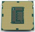 Intel® Core™ i7-3770 Processor 8M Cache, up to 3.90 GHz. 