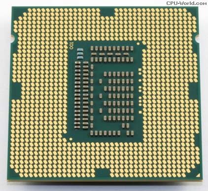 Intel%C2%AE%20Core%E2%84%A2%20i7-3770%20Processor%208M%20Cache,%20up%20to%203.90%20GHz%20-%20Image%203