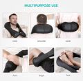NAIPO Shoulder & Neck Massager UK IMPORT. 