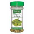 Italiano Bay Leaves 15gm. 