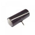 Realme 6 Leno Mini Portable Speaker 3.5MM Aux Jack For Mobile Phone. 
