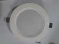 HLC 18W CANCEILLED DOWNLIGHT 4INCH DIA. 