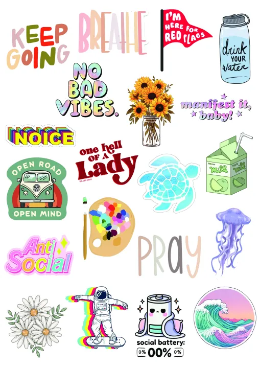 Random%20Mix%20Colorful%20Sticker%20Pack%20(20/40/60/80/100%20Pcs)%202%20Inch%20Premium%20Quality%20Stickers%20for%20Laptop,%20Bottle,%20Phone,%20Scrapbook,%20Wall,%20Diary%20%E2%80%93%20Perfect%20for%20Colorful%20Fans,%20Lovers%20&%20Collectors%20-%20Image%205