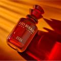 FARA Women - Red Berries 100ml. 