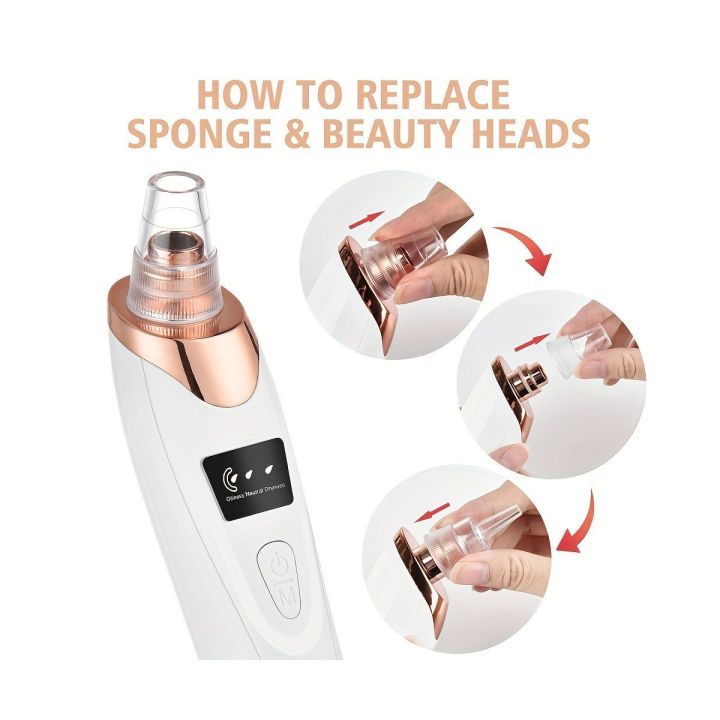 5-in-1%20Rechargeable%20Black%20Head%20Remover%20-%20Deep%20Face%20Cleanser,%20Derma%20Suction%20Machine,%20Pore%20Cleaner,%20Acne%20&%20Oil%20Vacuum,%20Dirt%20&%20Dust%20Remover%20%7C%20Facial%20Beauty%20Equipment%20For%20Smooth,%20Clear%20Skin.Powerful%20&%20Easy%20to%20Use%20for%20Effective%20Blackhead%20and%20Pimple%20%20Remover.%20-%20Image%206