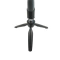 Quick Release Tripod Mount Stand Holder For DJI Osmo Mobile 1/2 Handheld Gimbal Stabilizer brand new and high quality. 