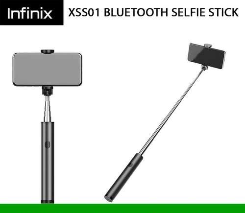 Infinix%20Genuine%20Magic%20Pipe%20Bluetooth%20XSS01%20-%2025"%20Wireless%20Selfie%20Stick%20-%20Aluminum%20/%20Bluetooth%20Selfie%20Stick%20XSS01,%20Wireless%20Selfie%20Stick%20-%20Bluetooth%20Shutter,%20Adjustable%20Height%20100%25%20Original%20Product%20Same%20As%20Shown%20In%20Pictures%20-%20Image%202