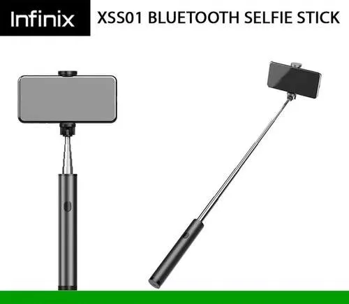 Infinix%20Genuine%20Magic%20Pipe%20Bluetooth%20XSS01%20-%2025"%20Wireless%20Selfie%20Stick%20-%20Aluminum%20/%20Bluetooth%20Selfie%20Stick%20XSS01,%20Wireless%20Selfie%20Stick%20-%20Bluetooth%20Shutter,%20Adjustable%20Height%20100%25%20Original%20Product%20Same%20As%20Shown%20In%20Pictures%20-%20Image%202