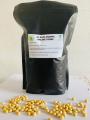 Imported Organic Soya Bean Seeds-1Kg. 