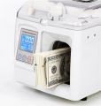 Bundle Cash,Money,Currency Banknote Binding Machine 102-30mm In Pakistan. 