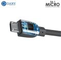 AUDIONIC ANDROID DATA CABLE | SA-1 | BEST QUALITY PRODUCT | FAST CHARGING CABLE. 